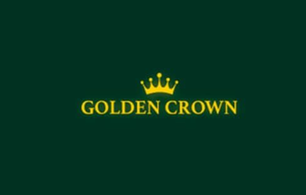 Golden Crown Casino